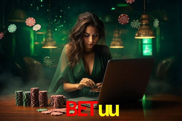 Escolher plataforma para baixar betuu