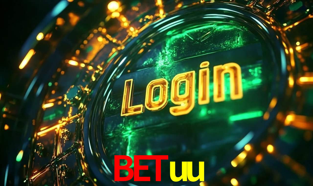 Segurança e privacidade no APP betuu