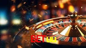 Bônus e promoções da betuu
