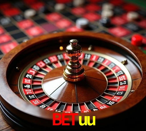 Jogos populares e pagamentos rápidos na betuu