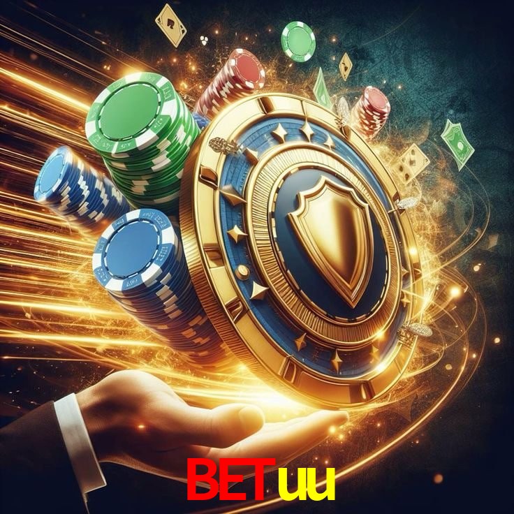 Torneios e prêmios garantidos na betuu